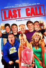 Watch Last Call Movies123