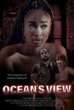Watch Ocean\'s View Movies123