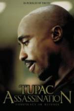 Watch Assassination: Conspiracy or Revenge Movies123