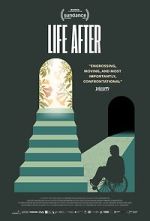 Watch Life After Movies123