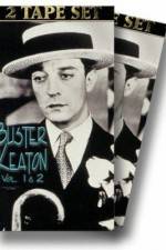 Watch The Electric House Movies123