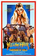 Watch Yellow Hair and the Fortress of Gold Movies123