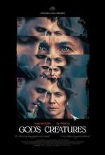 Watch God's Creatures Movies123