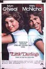 Watch Little Darlings Movies123