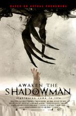 Watch Awaken the Shadowman Movies123