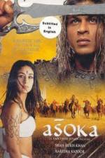 Watch Asoka Movies123
