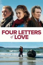 Watch Four Letters of Love Movies123