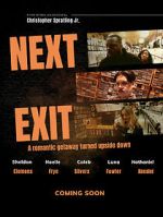 Watch Next Exit (Short 2023) Movies123