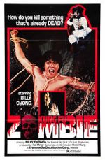 Watch Kung Fu Zombie Movies123