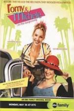 Watch Romy and Michele In the Beginning Movies123