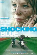 Watch Shocking Blue Movies123