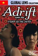 Watch Choi voi Movies123