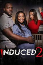 Watch Induced 2 Movies123