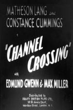 Watch Channel Crossing Movies123