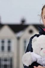 Watch Cutting Edge Leaving Home at 8 Movies123