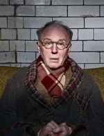 Watch Wodehouse in Exile Movies123