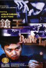 Watch Double Tap Movies123