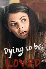 Watch A Mother's Suspicion Movies123