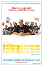 Watch Hot Doug\'s: The Movie Movies123