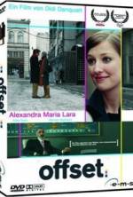 Watch Offset Movies123