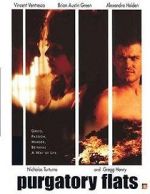 Watch Purgatory Flats Movies123