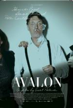 Watch Avalon Movies123