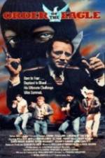 Watch Order of the Eagle Movies123