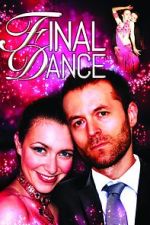 Watch Final Dance Movies123