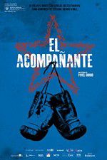 Watch El acompanante Movies123
