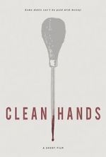 Watch Clean Hands Movies123