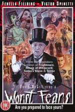 Watch Worst Fears Movies123