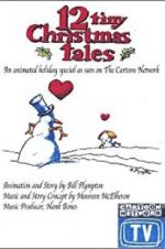 Watch 12 Tiny Christmas Tales Movies123