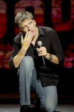 Watch Craig Ferguson: Does This Need to Be Said Movies123