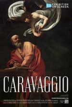 Watch Caravaggio Movies123