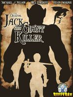 Watch RiffTrax: Jack the Giant Killer Movies123