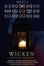 Watch Wicken (Short 2019) Movies123
