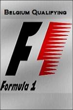 Watch Formula 1 2011 Belgian Grand Prix Qualifying Movies123