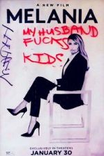 Watch Melania Movies123
