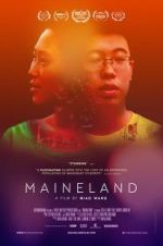 Watch Maineland Movies123