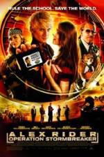 Watch Stormbreaker Movies123