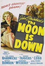 Watch The Moon Is Down Movies123