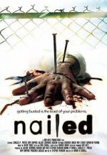 Watch Nailed Movies123