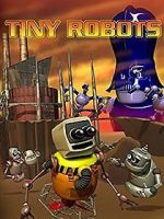 Watch Robozinhos Movies123