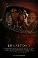 Watch Territory Movies123