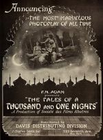 Watch The Tales of a Thousand and One Nights Movies123