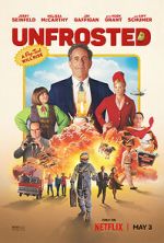 Watch Unfrosted Movies123