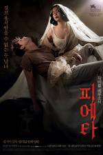 Watch Pieta Movies123
