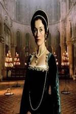Watch The Last Days Of Anne Boleyn Movies123