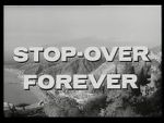 Watch Stop-over Forever Movies123