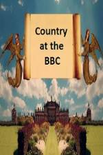 Watch Country at the BBC Movies123